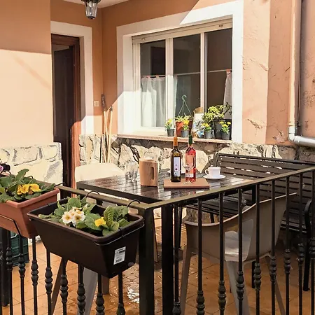 Casa Mariquina Peaceful Spacious In Llanes Vibano