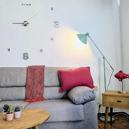 Casa Mariquina Peaceful Spacious In Llanes * Vibaño