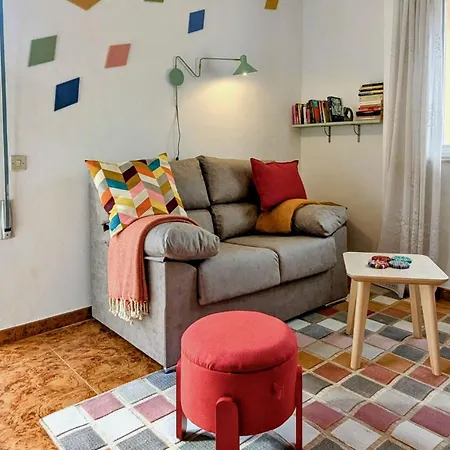 Casa Mariquina Peaceful Spacious In Llanes * Vibano