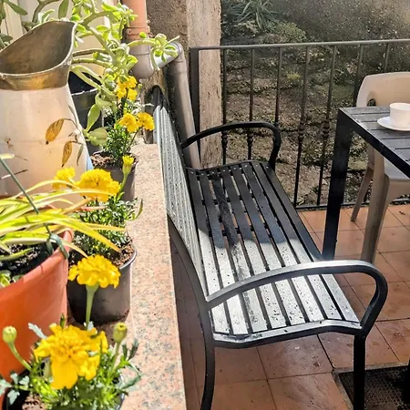 Casa Mariquina Peaceful Spacious In Llanes *