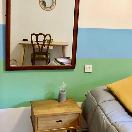 Casa Mariquina Peaceful spacious home in Llanes *