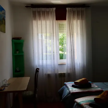 Nyaraló Casa Mariquina Peaceful Spacious In Llanes