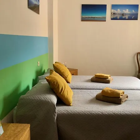 Casa Mariquina Peaceful spacious home in Llanes *