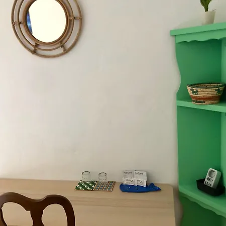 Casa Mariquina Peaceful spacious home in Llanes * Vibano