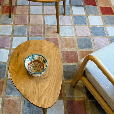 Tatil Evi Casa Mariquina Peaceful Spacious In Llanes *