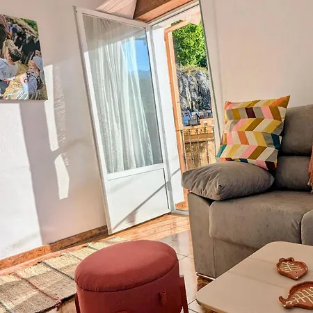 Casa Mariquina Peaceful Spacious In Llanes *