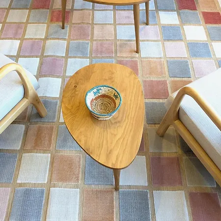 Tatil Evi Casa Mariquina Peaceful Spacious In Llanes Vibano