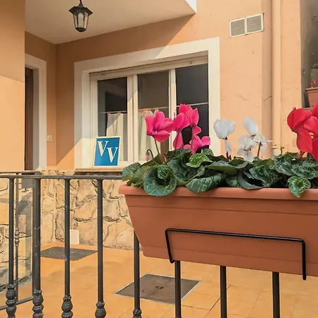 Casa Mariquina Peaceful Spacious In Llanes * Vibano