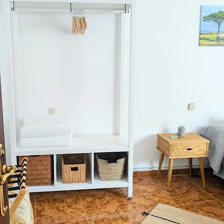 Casa Mariquina Peaceful Spacious In Llanes Tatil Evi