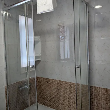 Tatil Evi Casa Mariquina Peaceful Spacious In Llanes