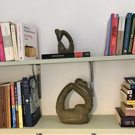 Casa Mariquina Peaceful Spacious In Llanes Vibano