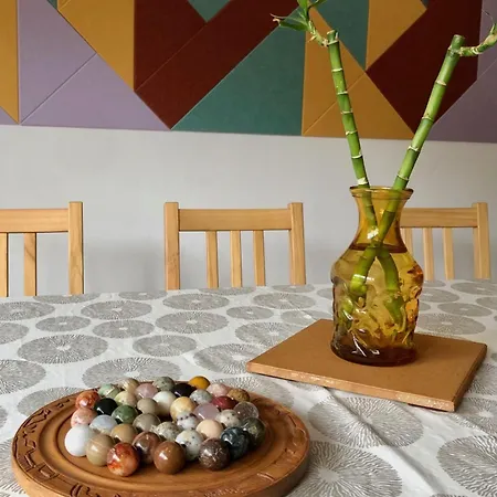 Casa Mariquina Peaceful Spacious In Llanes Tatil Evi Vibano