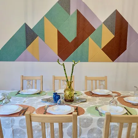 Casa Mariquina Peaceful Spacious In Llanes Tatil Evi Vibano